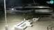 Novaglia (Pago) 13.05.2025 00:21