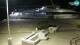 Novalja (Pag) 20.03.2025 00:21