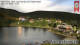 Falkertsee 10.07.2025 00:14