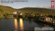 Falkertsee 13.07.2025 00:14