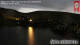 Falkertsee 09.06.2025 00:14