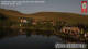Falkertsee 09.06.2025 00:14