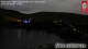 Falkertsee 07.07.2025 00:14