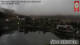Falkertsee 11.05.2025 00:14