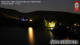 Falkertsee 15.06.2025 00:14