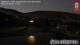 Falkertsee 30.04.2025 00:14