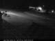 Schöna 01.05.2025 00:21