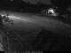 Schöna 19.03.2025 00:21