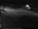 Schöna 09.06.2025 00:21