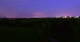 Manderfeld 15.06.2025 00:20