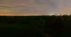 Manderfeld 01.05.2025 00:21