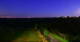 Manderfeld 01.07.2025 00:20