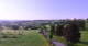 Manderfeld 09.06.2025 00:21