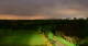 Manderfeld 14.07.2025 00:28
