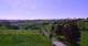 Manderfeld 09.05.2025 00:21