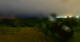 Manderfeld 06.07.2025 00:20