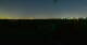 Manderfeld 30.04.2025 00:21