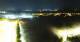 Monaco di Baviera 30.06.2025 00:20