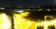 Munich 14.07.2025 00:28