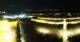 Munich 03.06.2025 00:21