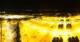 Munich 30.04.2025 00:21