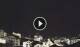 San Martino di Castrozza 01.05.2025 00:21