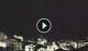 San Martino di Castrozza 30.04.2025 00:21