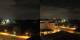 Savignano sul Panaro 30.06.2025 00:48