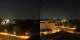 Savignano sul Panaro 13.07.2025 00:50