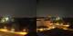 Savignano sul Panaro 09.06.2025 00:48