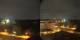 Savignano sul Panaro 24.04.2025 00:48