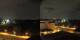 Savignano sul Panaro 07.07.2025 00:48