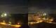 Savignano sul Panaro 18.04.2025 00:48