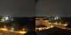 Savignano sul Panaro 15.06.2025 00:48