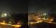 Savignano sul Panaro 30.04.2025 00:48