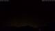 Zwickau 01.05.2025 00:21