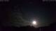 Zwickau 11.07.2025 00:20