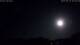 Zwickau 11.05.2025 00:21