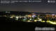 Isny im Allgäu 01.05.2025 00:15