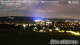 Isny im Allgäu 12.07.2025 00:15