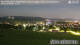 Isny im Allgäu 09.05.2025 00:15