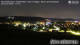 Isny im Allgäu 30.04.2025 00:15