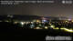 Isny im Allgäu 15.06.2025 00:15