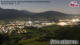 Altpernstein 30.04.2025 00:15