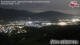 Altpernstein 18.03.2025 00:15