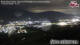 Altpernstein 16.05.2025 00:15