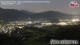 Altpernstein 09.06.2025 00:15