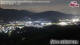 Altpernstein 04.07.2025 00:15