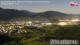 Altpernstein 11.05.2025 00:15