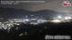 Altpernstein 15.06.2025 00:15